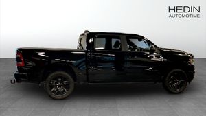 RAM 1500 bild 6