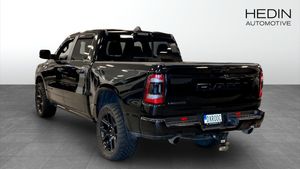 RAM 1500 bild 2