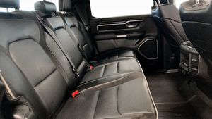 RAM 1500 bild 5