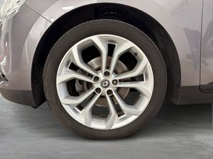 Renault Scenic bild 31