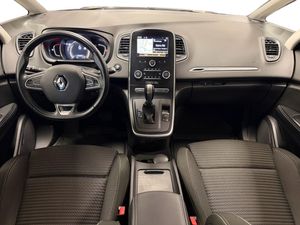 Renault Scenic bild 10
