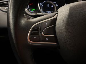 Renault Scenic bild 24