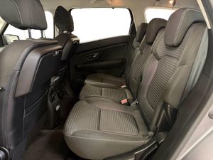 Renault Scenic bild 13