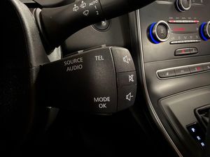 Renault Scenic bild 25