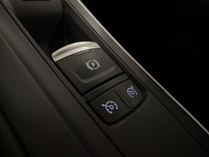 Renault Scenic bild 27