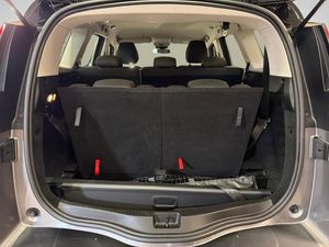 Renault Scenic bild 30