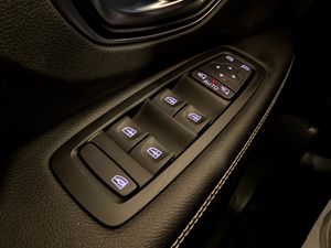 Renault Scenic bild 22