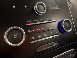 Renault Scenic bild 28