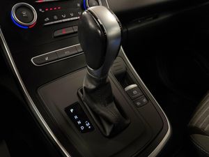 Renault Scenic bild 26