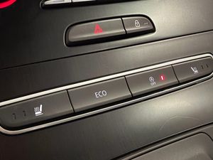 Renault Scenic bild 29