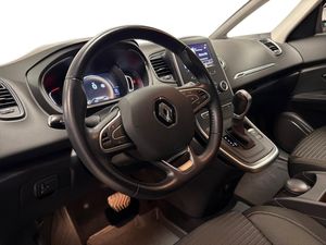 Renault Scenic bild 6