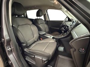 Renault Scenic bild 12