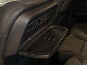 Renault Scenic bild 19
