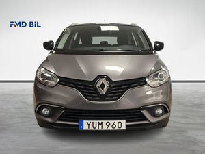 Renault Scenic bild 3