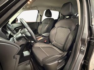 Renault Scenic bild 11