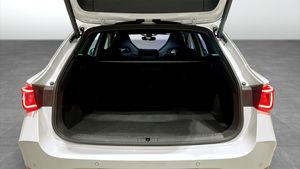 Cupra Leon bild 12
