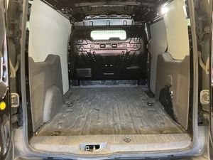 Ford Transit Connect bild 10