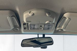 Mitsubishi Pajero bild 17