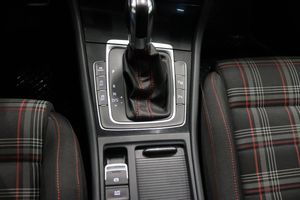 Volkswagen Golf bild 19