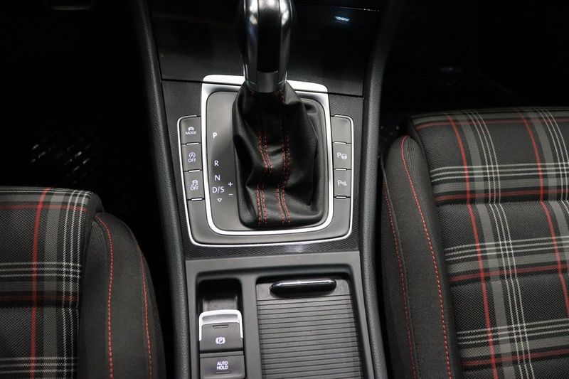 Volkswagen Golf bild 19