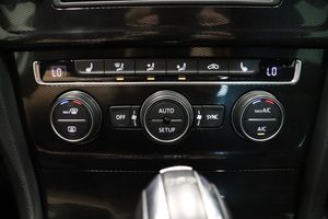 Volkswagen Golf bild 27