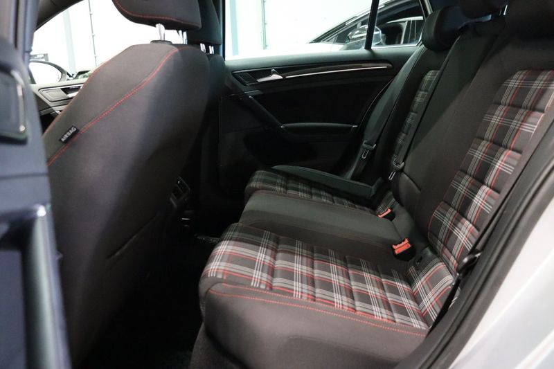 Volkswagen Golf bild 9