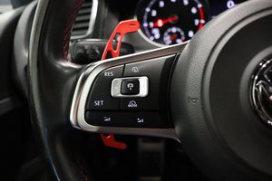 Volkswagen Golf bild 14