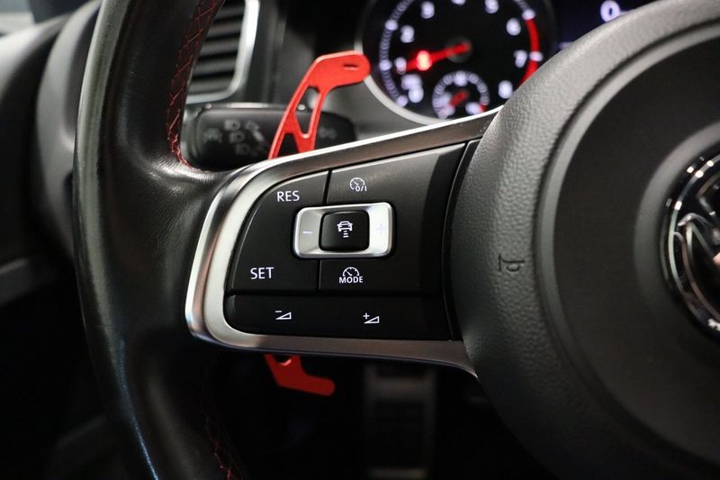 Volkswagen Golf bild 14