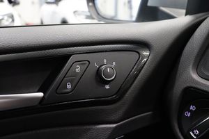 Volkswagen Golf bild 18