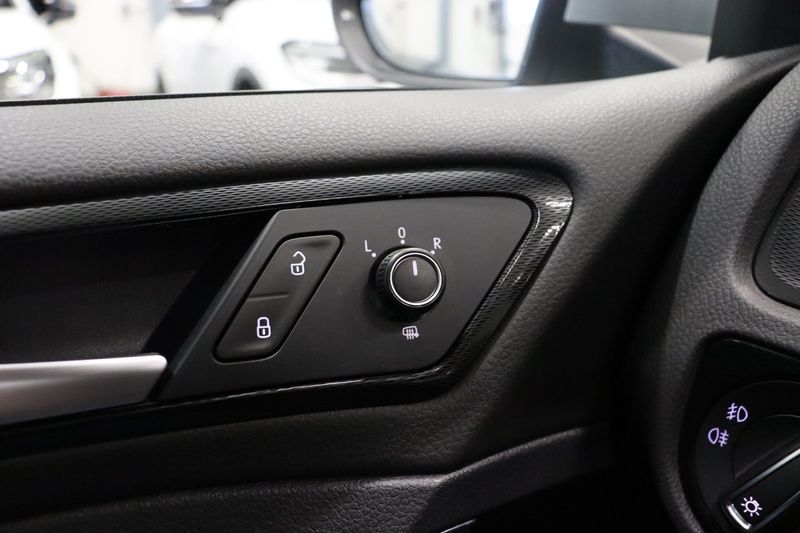 Volkswagen Golf bild 18