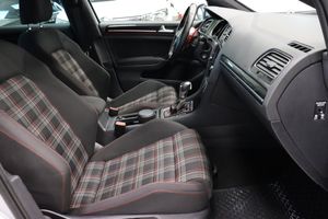 Volkswagen Golf bild 8
