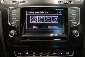 Volkswagen Golf bild 24