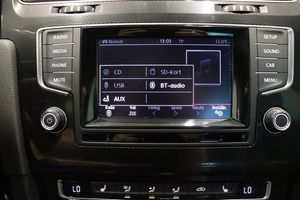 Volkswagen Golf bild 25