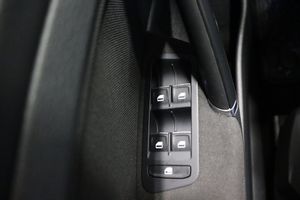 Volkswagen Golf bild 17