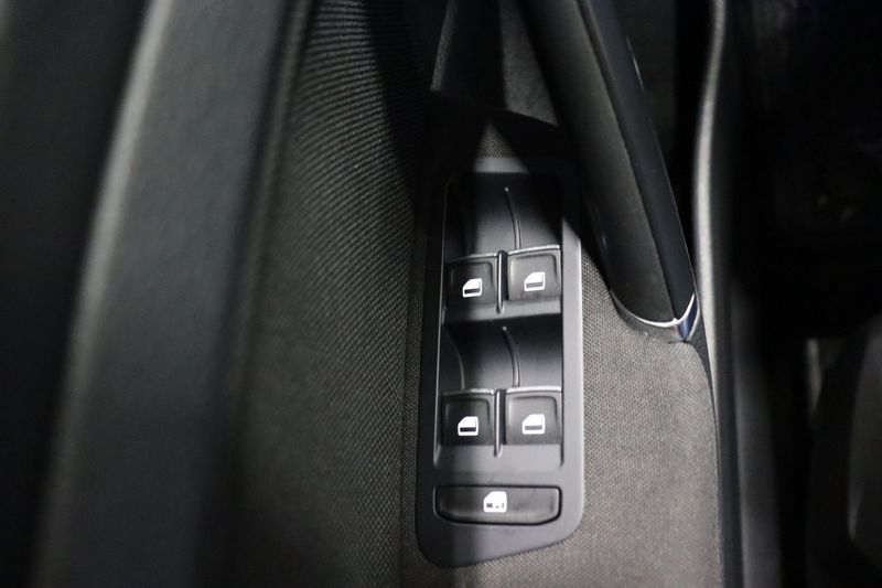 Volkswagen Golf bild 17