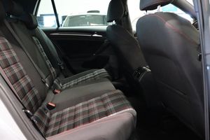 Volkswagen Golf bild 10