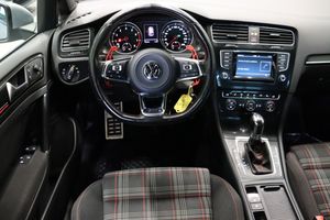 Volkswagen Golf bild 11