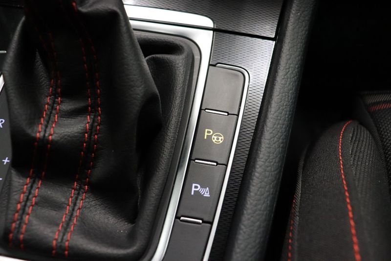 Volkswagen Golf bild 22