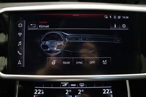 Audi A6 bild 31