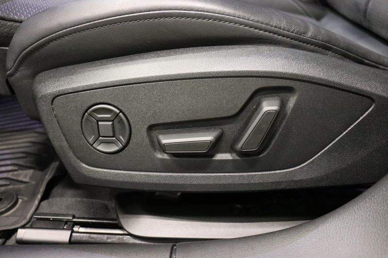 Audi A6 bild 34