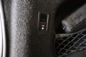Audi A6 bild 9