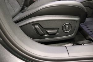 Audi A6 bild 36