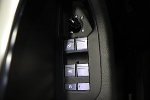 Audi A6 bild 22