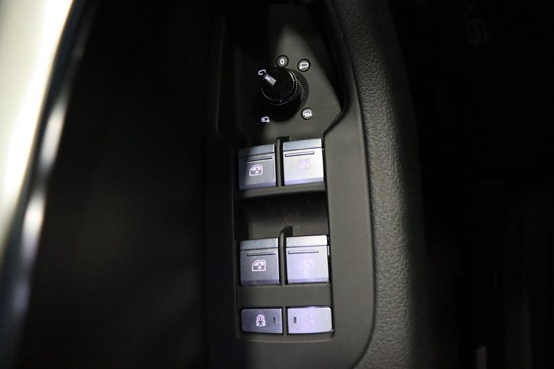 Audi A6 bild 22
