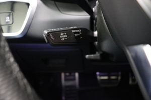 Audi A6 bild 19
