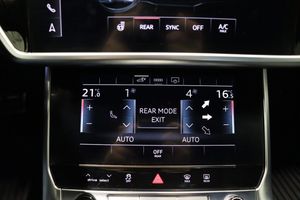 Audi A6 bild 32