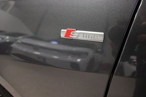 Audi A6 bild 37