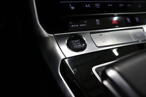 Audi A6 bild 24