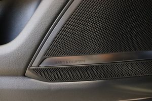 Audi A6 bild 33