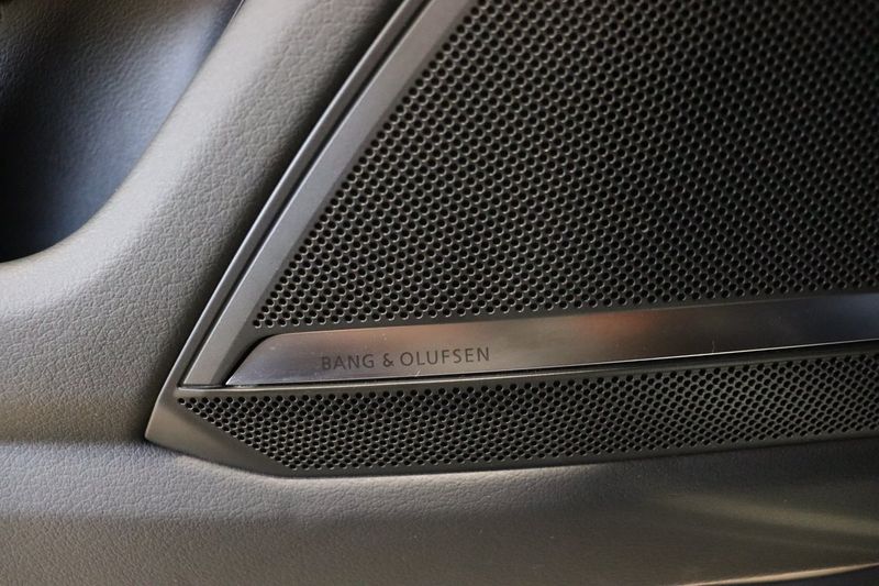 Audi A6 bild 33